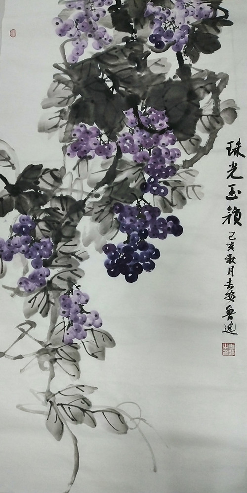 1572480833747763.jpg 394727302187338654_副本.jpg