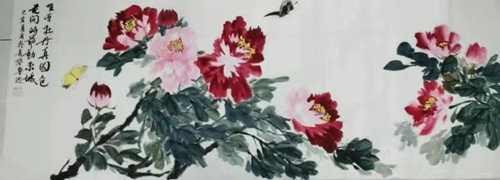 1572480902979446.jpg 647908445330280933_副本.jpg