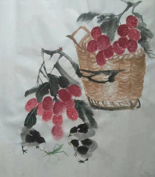 1572480927631577.jpg 790594548139124915_副本.jpg