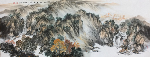 1572745973478900.jpg 58910082199332808_副本.jpg