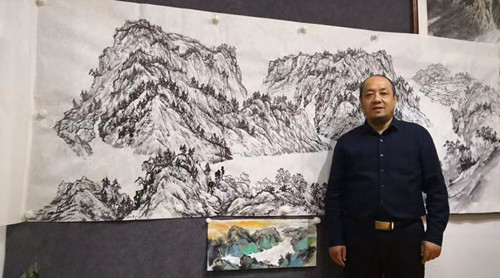 1572746004834859.jpg 598309446749066074_副本.jpg