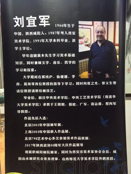 1572746061735542.jpg 322792412684278885_副本.jpg