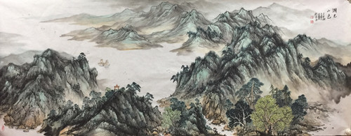 1572746081846908.jpg 342314995176252123_副本.jpg