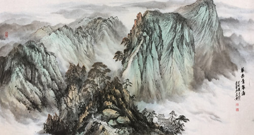 1572746099354581.jpg 345840829968141829_副本.jpg