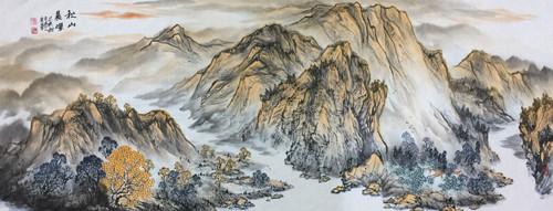 1572746125531012.jpg 380829468951100400_副本.jpg