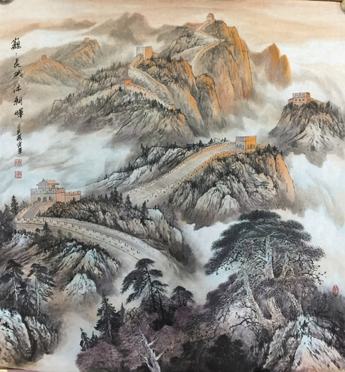 1572746140982802.jpg 436143913616302131_副本.jpg