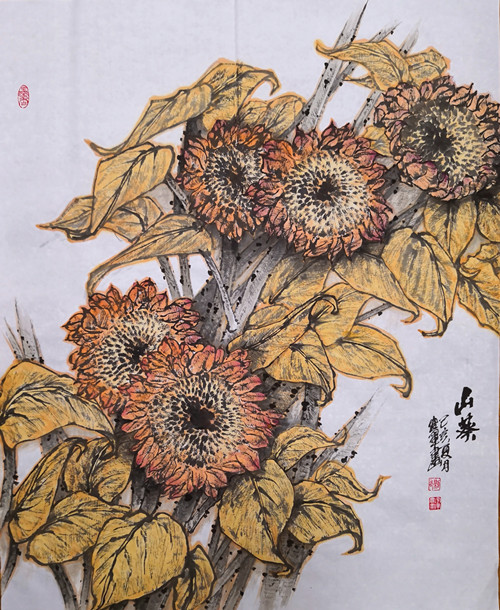 1572746164589965.jpg 476938568945407975_副本.jpg