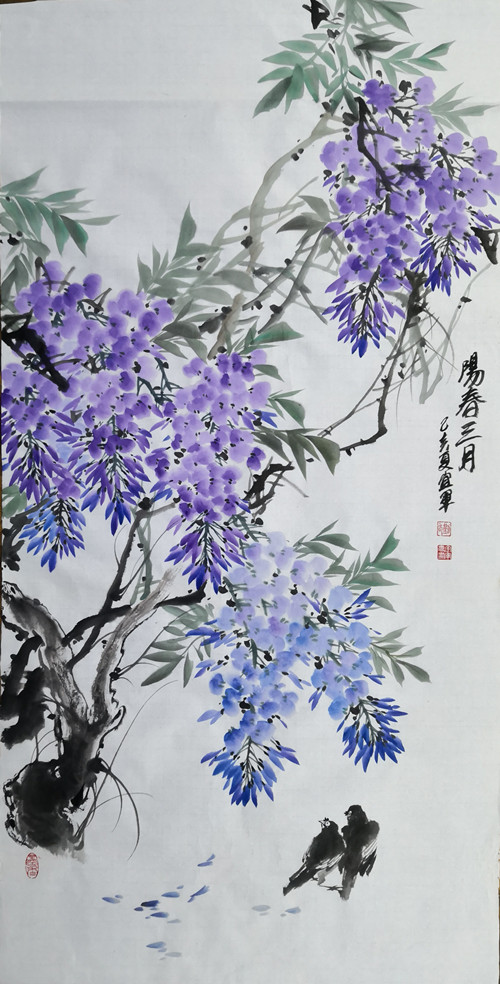 1572746182114826.jpg 487931950883229675_副本.jpg