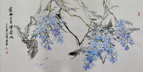 1572746229531141.jpg 638527376866183474_副本.jpg