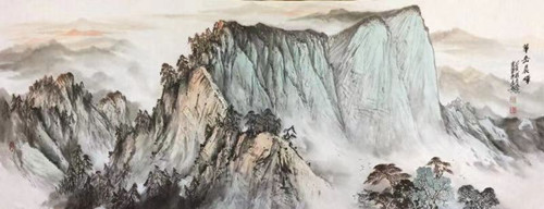 1572746245886411.jpg 663857819772907544_副本.jpg