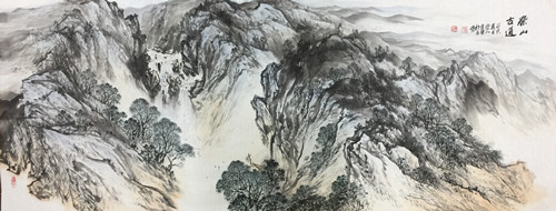 1572746258127726.jpg 714887639628833859_副本.jpg