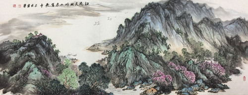 1572746268126259.jpg 762411502364795164_副本.jpg