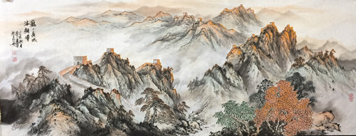 1572746288135192.jpg 921278528386717822_副本.jpg