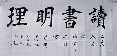 1573433275107833.jpg 44513323204208265_副本.jpg