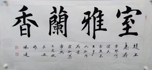 1573433388951863.jpg 498101560683726441_副本.jpg