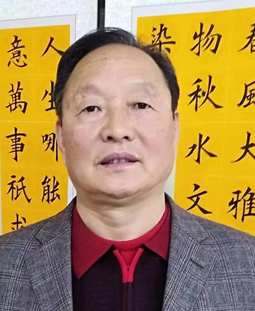 1573433413572193.jpg 558586507924828501_副本.jpg