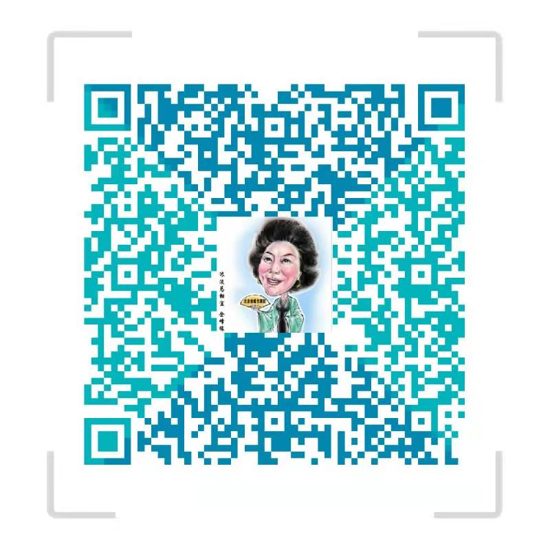 1573434311137572.jpg 825675515003891934.jpg