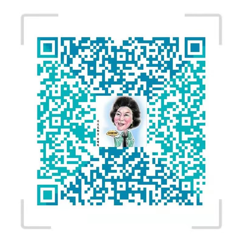 1573437287111598.jpg 299486135331912736.jpg