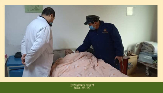 1581754903846521.jpg 203985216210669472_副本.jpg