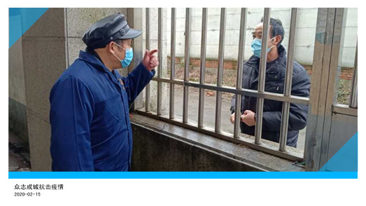 1581755055109873.jpg 254944196467240689_副本.jpg