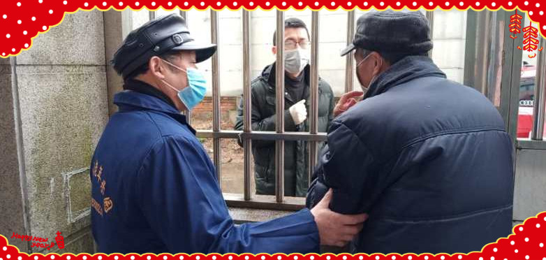 1581755265566857.jpg 359319357099129139_副本.jpg