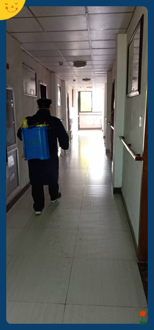 1581755319132925.jpg 497286293239481835_副本.jpg