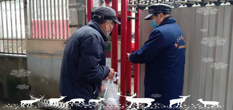 1581755357679902.jpg 518301214893548290_副本.jpg