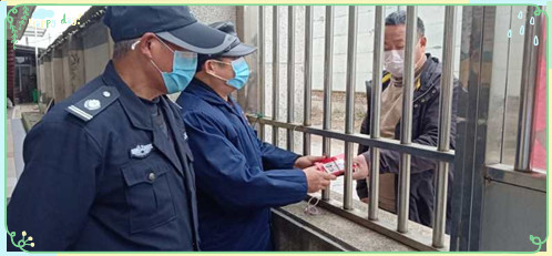 1581755496632782.jpg 647935602041964098_副本.jpg