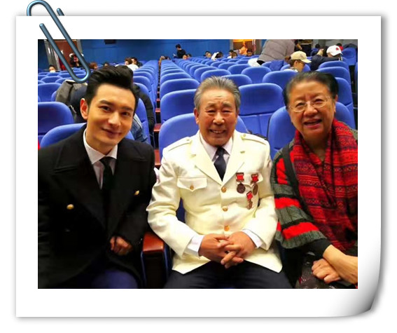 1581770004622798.jpg 8935112149218101_副本.jpg