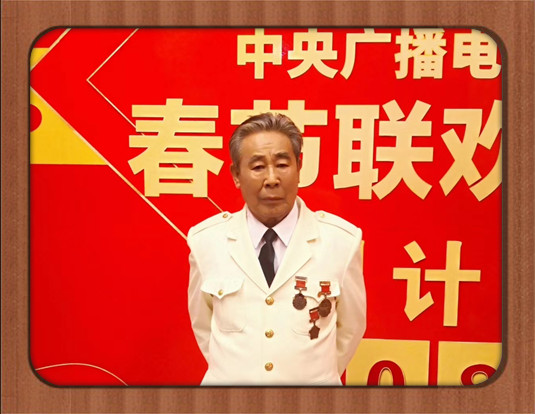 1581770055266452.jpg 211288534276142658_副本.jpg