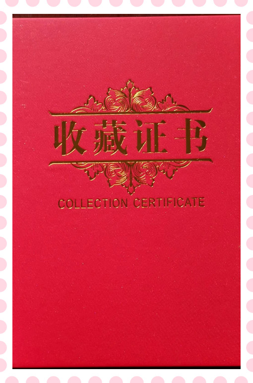 1581770073458675.jpg 598944163578261882_副本.jpg