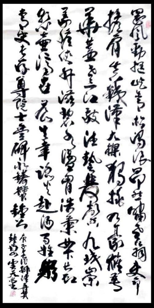 1581937866553216.jpg 554253080250598815_副本.jpg