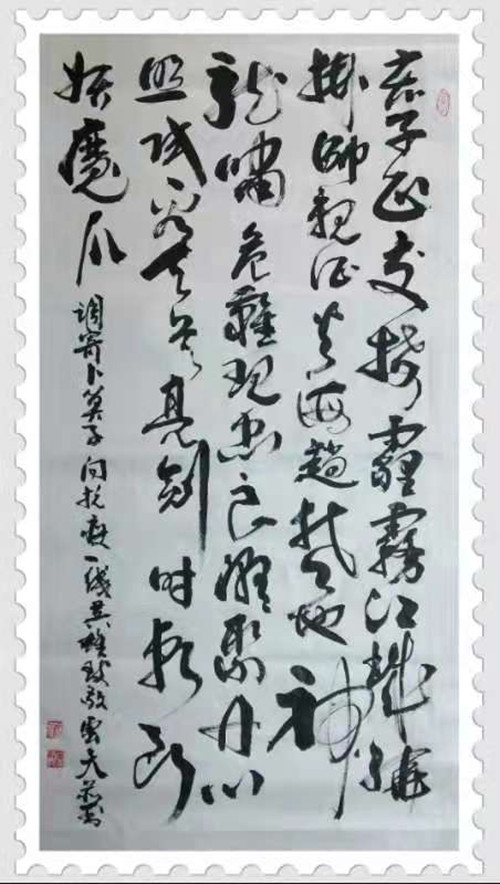 1581938308285343.jpg 466195972825655708_副本.jpg