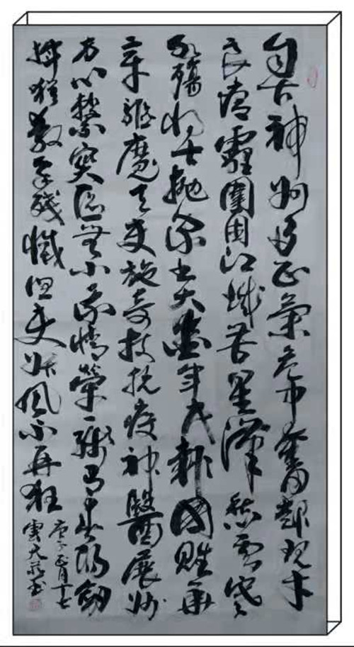 1581939447348557.jpg 555342614324433666_副本.jpg