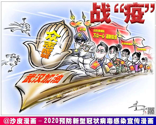 1582001058345071.jpg 497583087775897671_副本.jpg