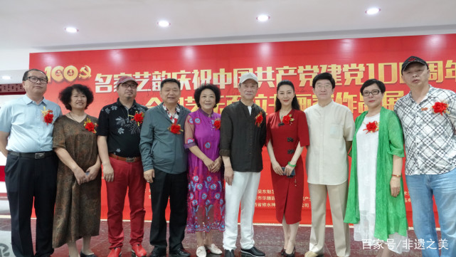 1625217019640786.jpg 5.jpg