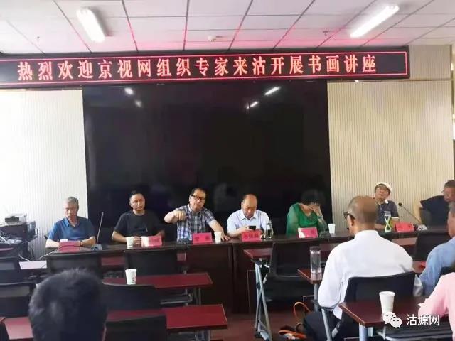 1629601191910122.jpg 微信图片_20210822105739.jpg