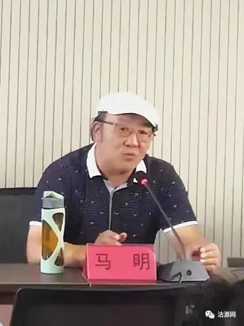 1629601523576195.jpg 微信图片_20210822110018.jpg