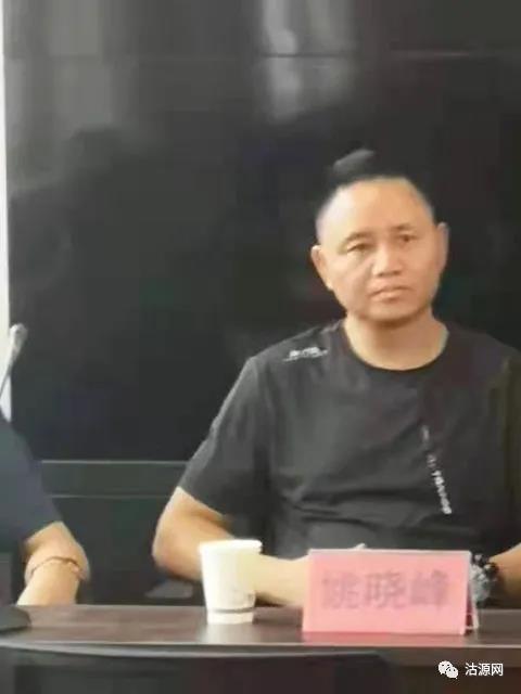 1629601546997863.jpg 微信图片_20210822110025.jpg