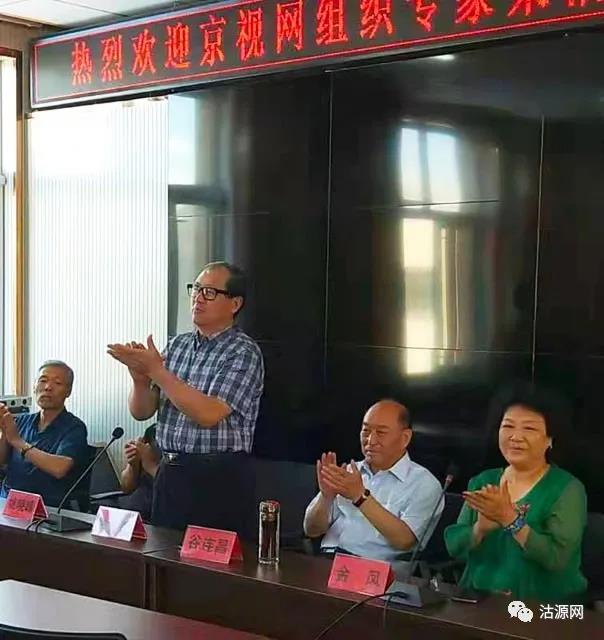 1629601608416590.jpg 微信图片_20210822110038.jpg