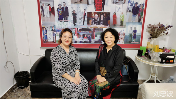 1630804269524299.jpg 微信图片_20210905084034.jpg