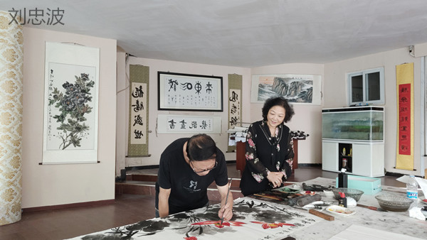 1631164263137314.jpg 11.jpg