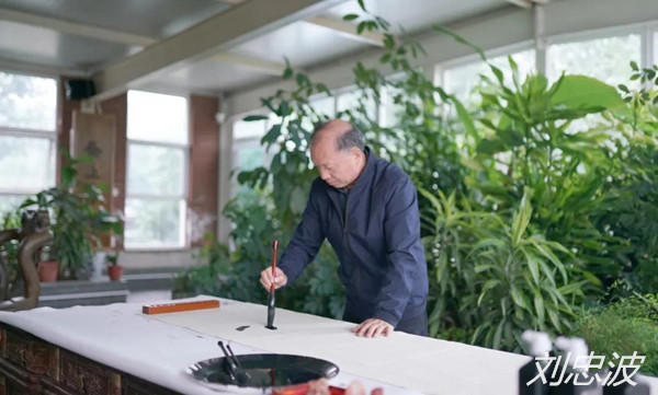 1632357896132490.jpg 1.jpg