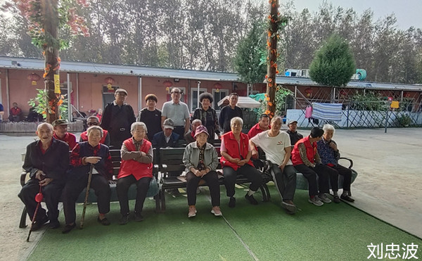 1632896338476878.jpg 微信图片_20210929133452.jpg