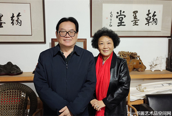 1634538778137077.jpg 微信图片_20211018141029.jpg