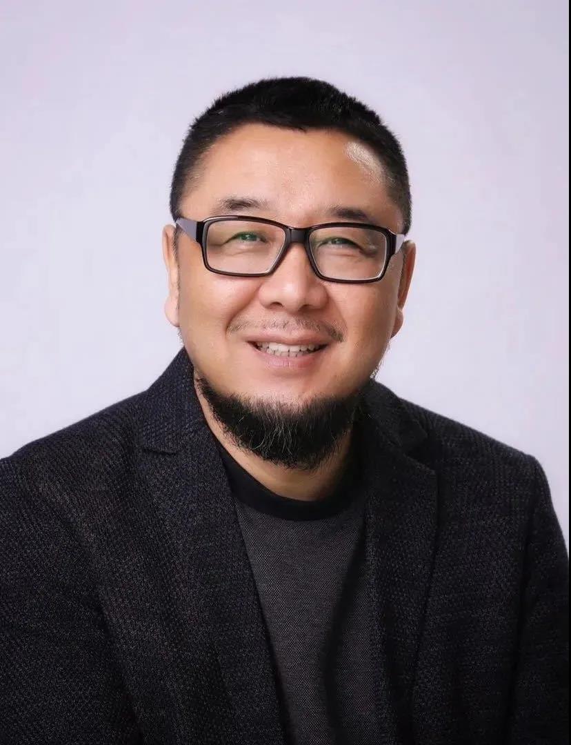 1635038638696082.jpg 微信图片_20211024091849.jpg