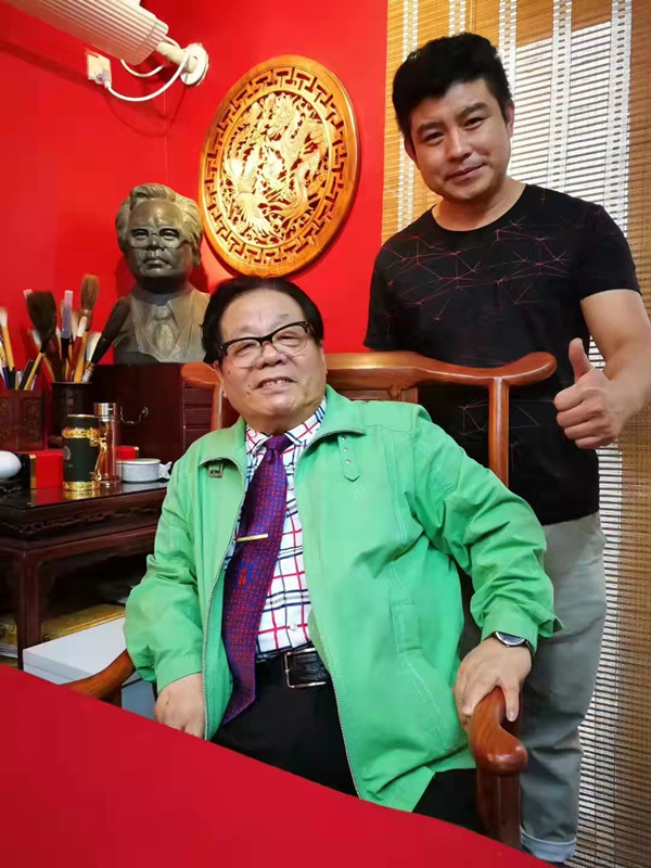 1635644433235125.jpg 13.jpg