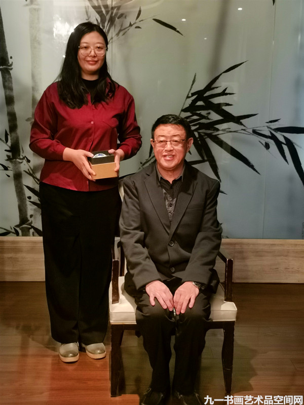 1635988177790020.jpg 微信图片_20211104083645.jpg