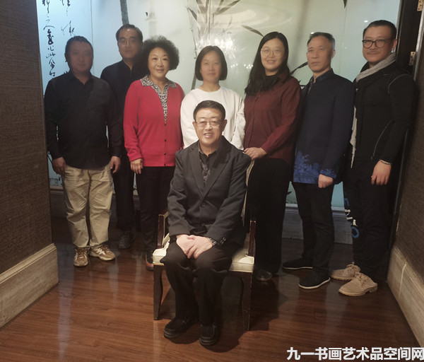 1635988232403638.jpg 7.jpg