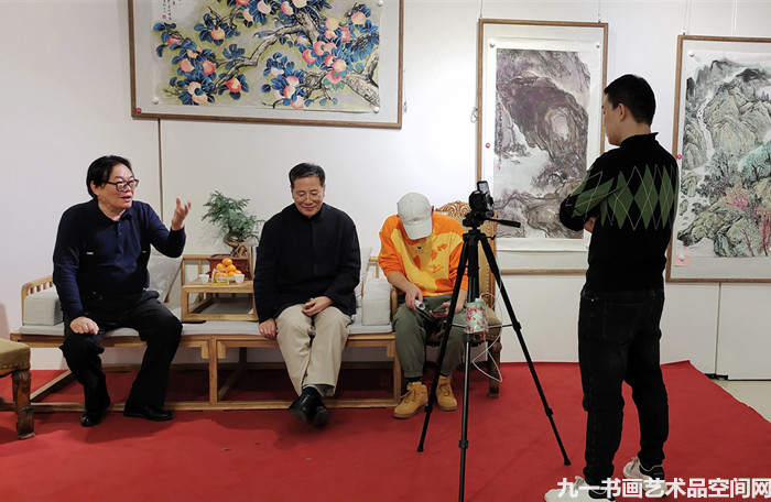 1637803494104752.jpg 4.jpg